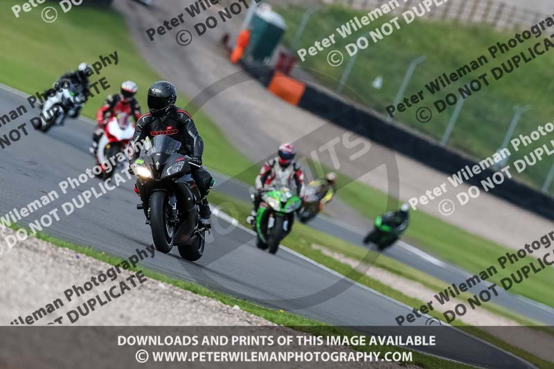 PJ Motorsport 2019;donington no limits trackday;donington park photographs;donington trackday photographs;no limits trackdays;peter wileman photography;trackday digital images;trackday photos